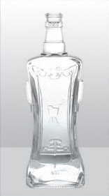 RS-G-152 500ml